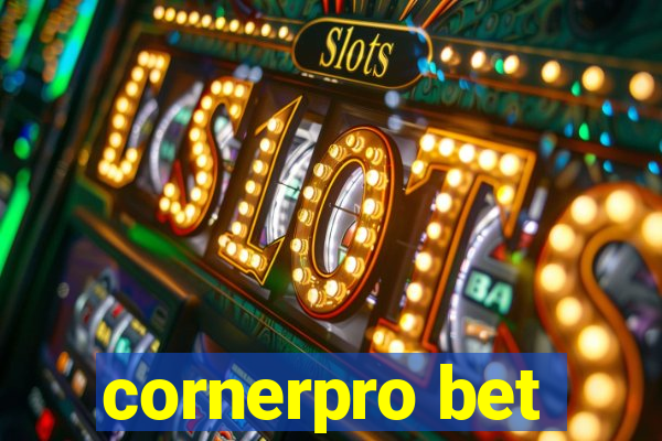 cornerpro bet